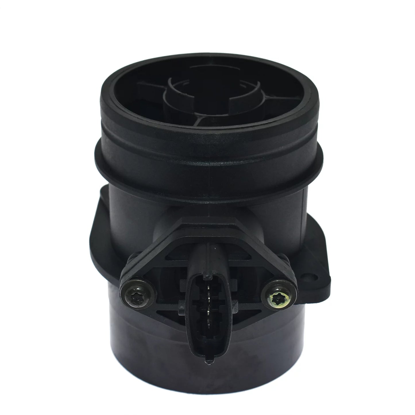 Teledu Air Flow Meter Sensor 0280218130 (1pcs)