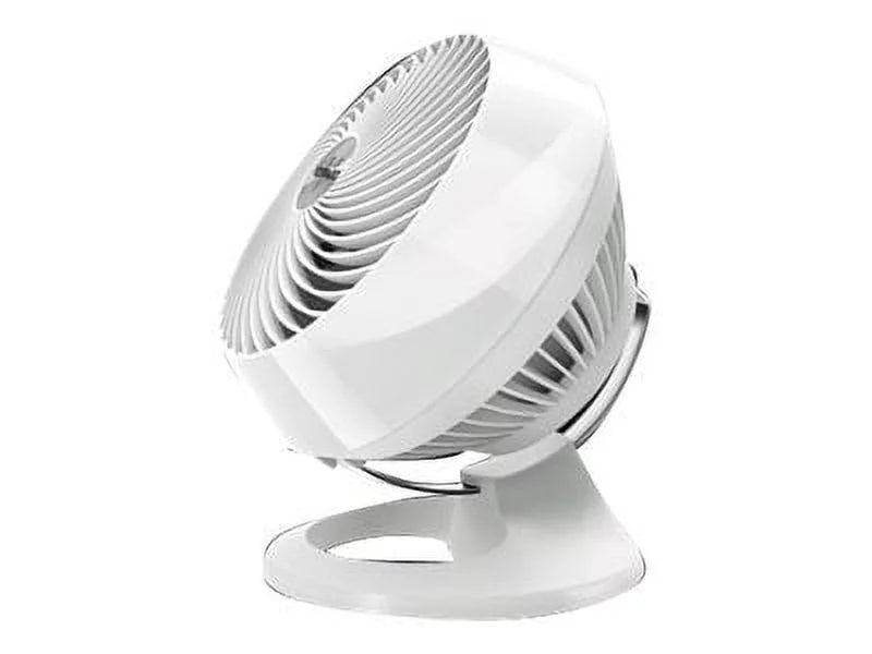 Vornado 660 Whole Room Air Circulator