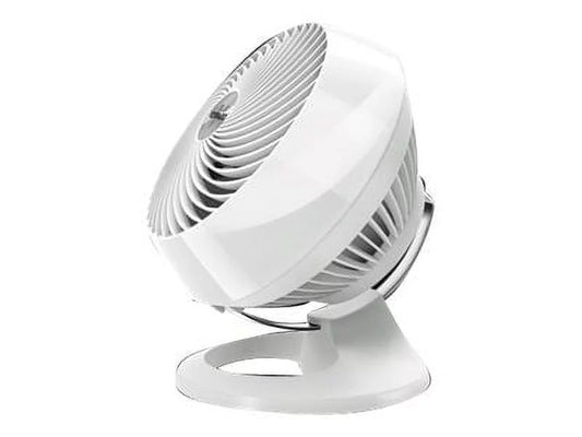 Vornado 660 Whole Room Air Circulator