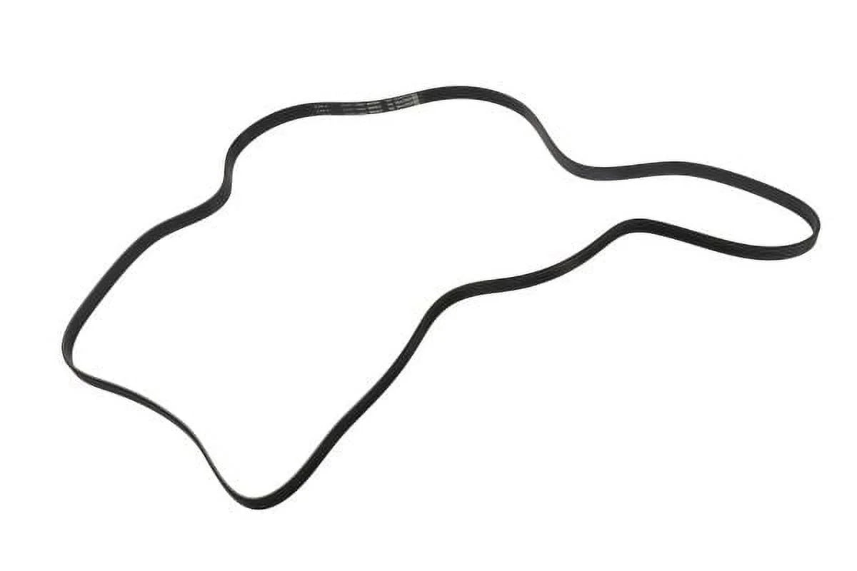 ACDelco Serpentine Belt