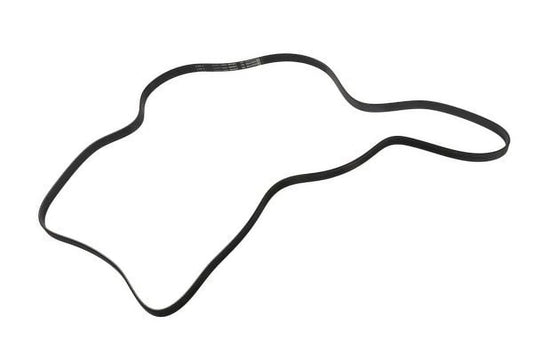 ACDelco Serpentine Belt