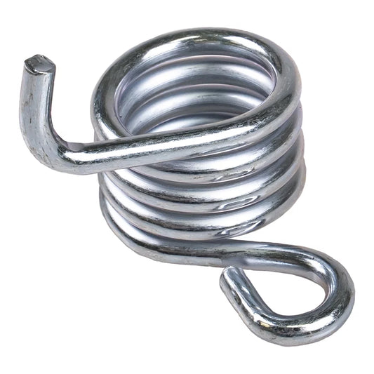 CUB CADET 932-3009 Torsion Spring Z-Force Tank M48 M50 M54 M60 M72 GF1748 HF1954