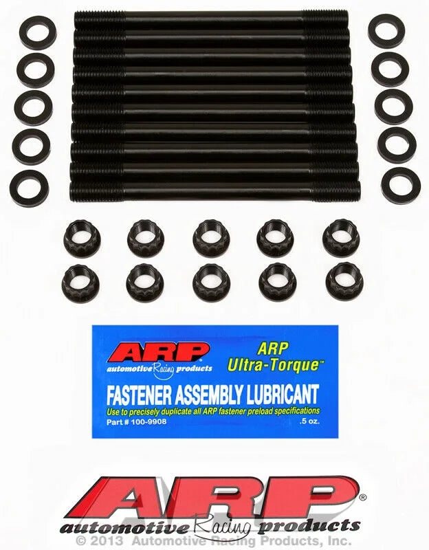 ARP 2184701 Mazda Miatahead Stud Kit