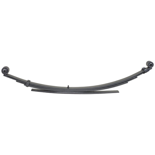 Dorman 929-226 Rear Leaf Spring for Specific Ford Models Fits select: 1999-2004 FORD F250, 1999-2004 FORD F350
