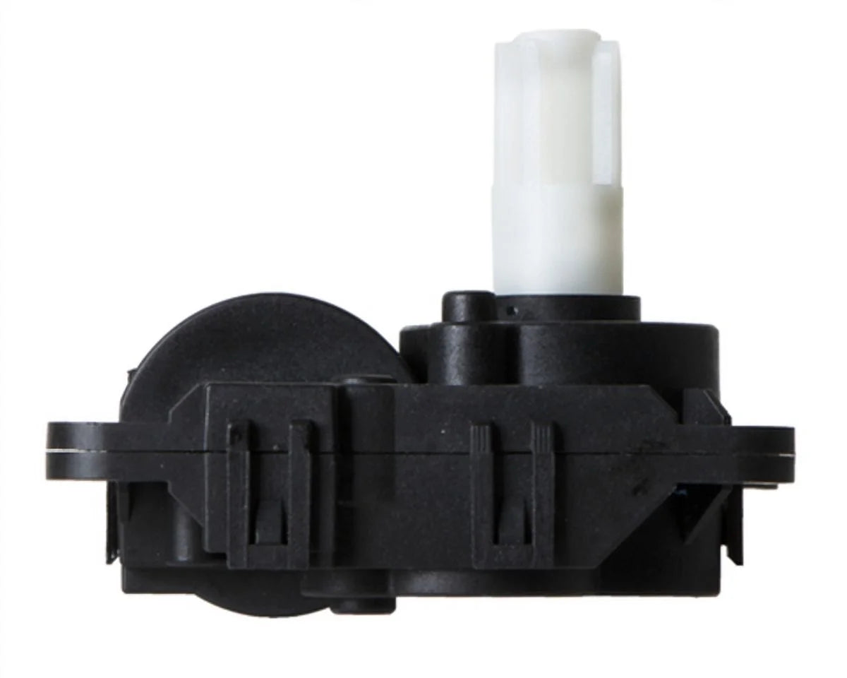 HVAC Air Door Actuator