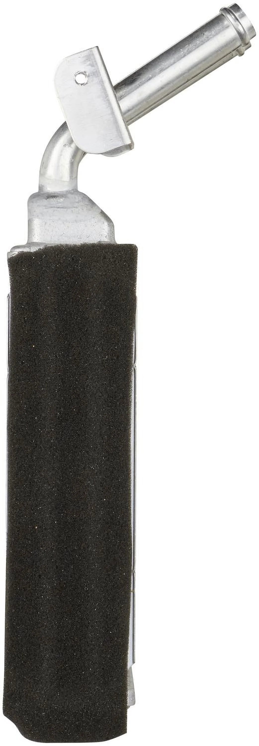 Spectra Premium 94604 HVAC Heater Core