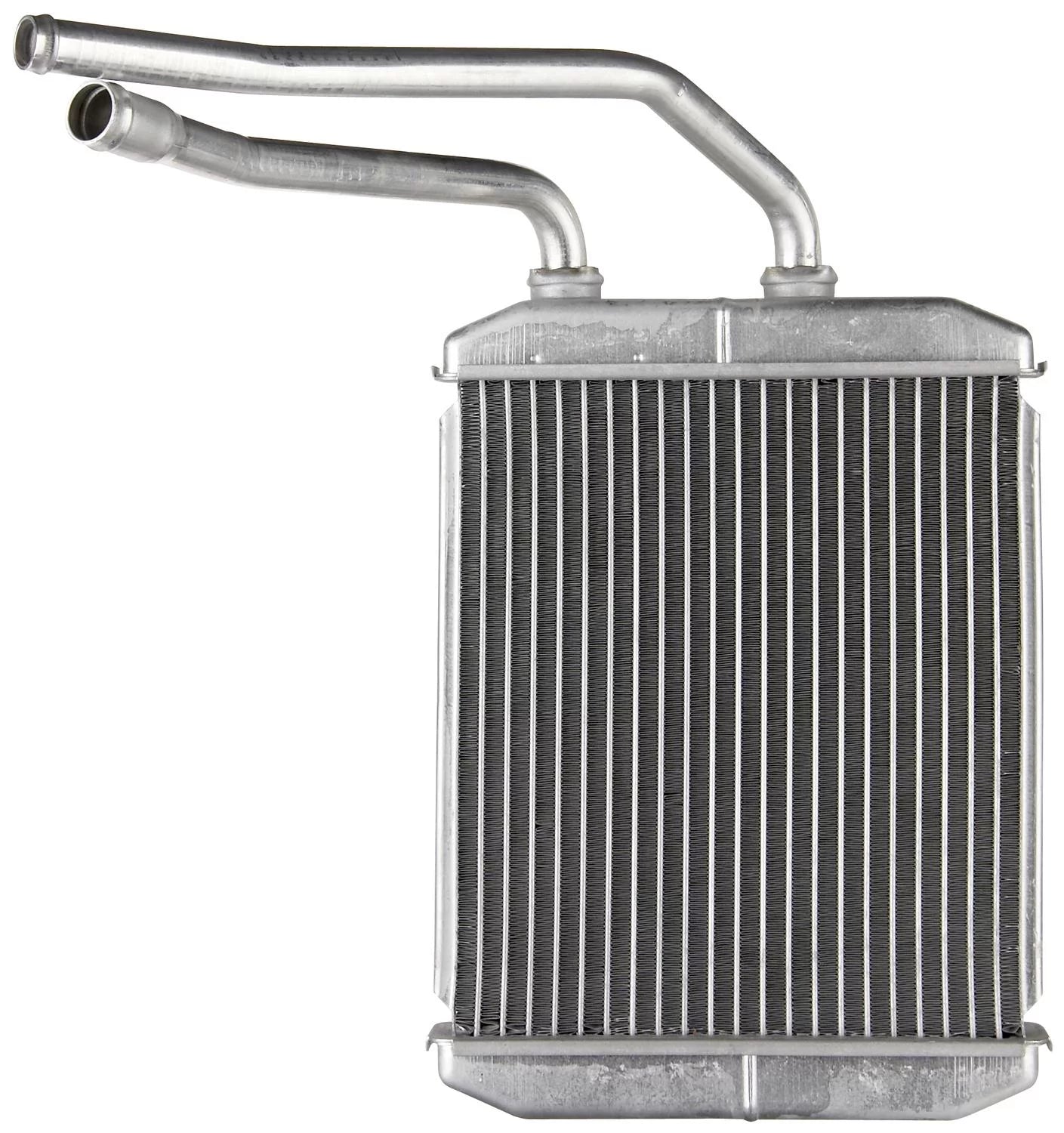 Spectra Premium 94483 HVAC Heater Core