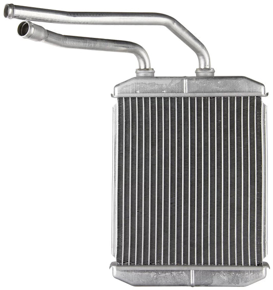 Spectra Premium 94483 HVAC Heater Core