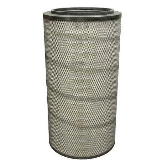 123-7440 Filter Cartridge, Cdf, 14 X 26