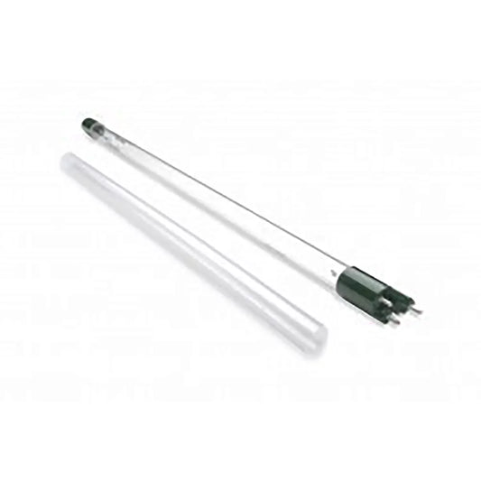VIQUA S463-QL Lamp and Sleeve Bundle for VIQUA S5Q-PA system