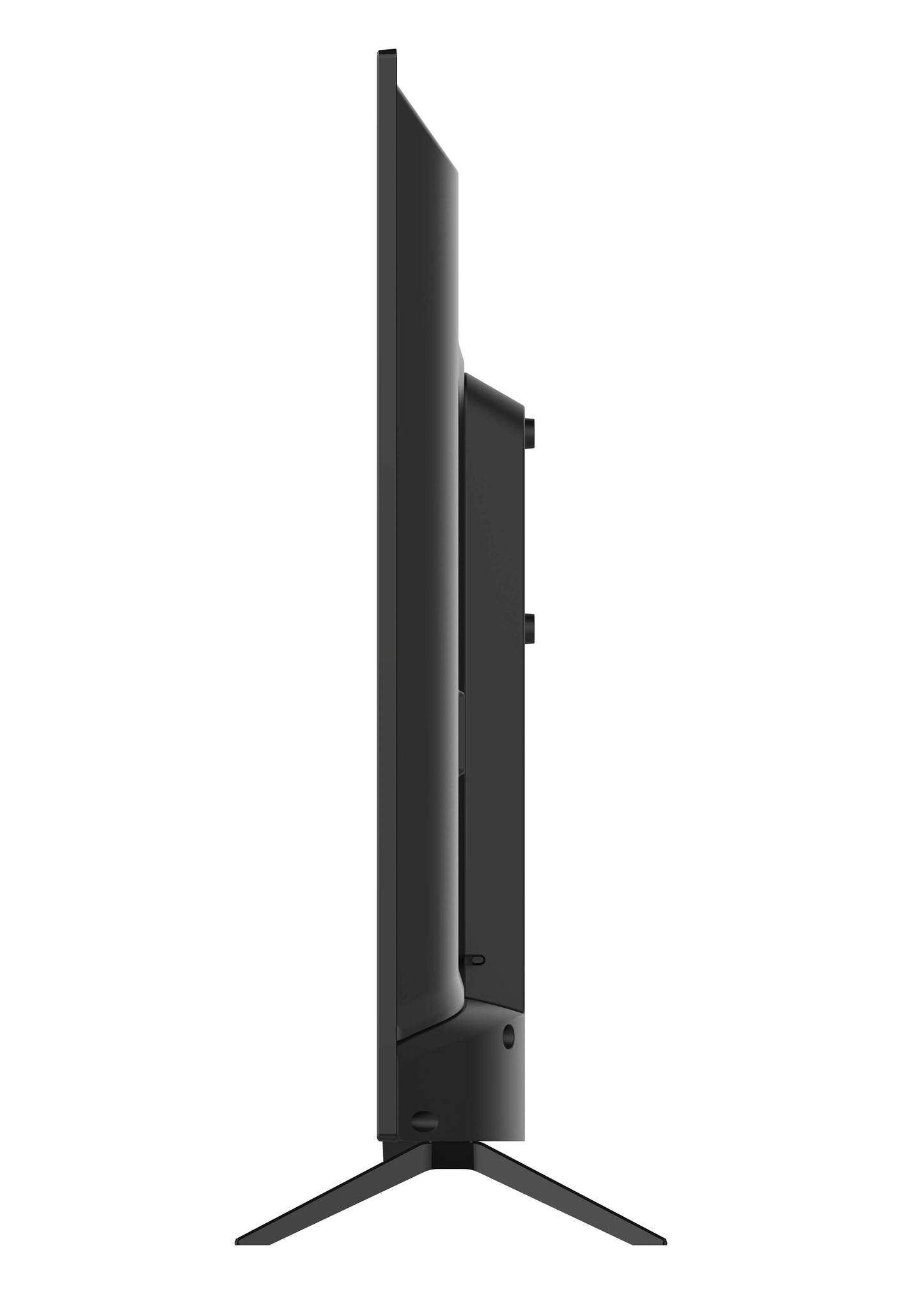 JVC 40 FHD HDR Roku TV, LT-40MAW305