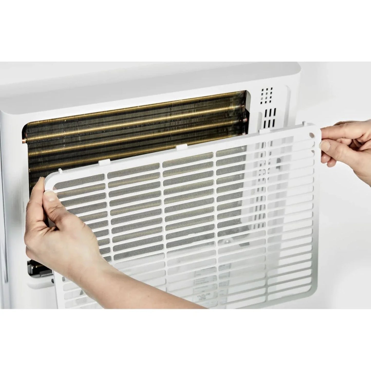 Restored Pelonis 30 Pint Dehumidifier (Refurbished)