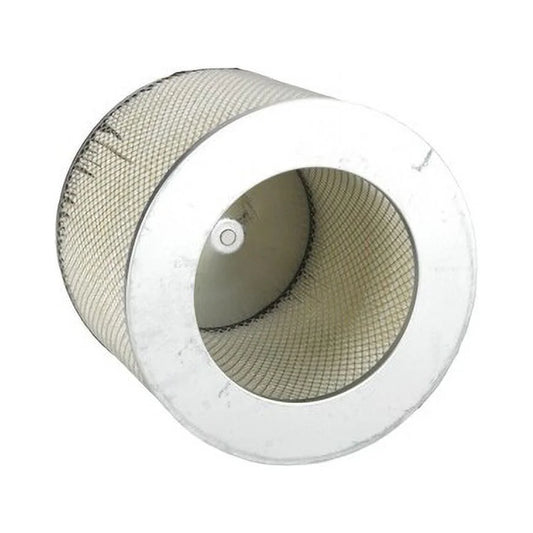 Donaldson P181032 Air Filter   10.00 In