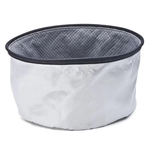 powersmith paac301 ash vacuum filter