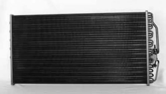 New AC Condenser Fits Chevy 99-03 Impala Monte Carlo Venture Serpentine 15-62101 15-62101 P40110 204806M Cf1175 53596 52479857