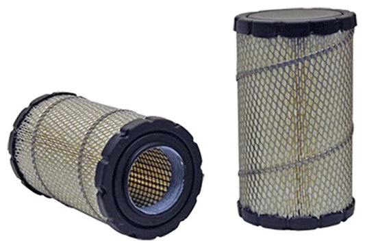 NAPA Gold 9893 Air Filter