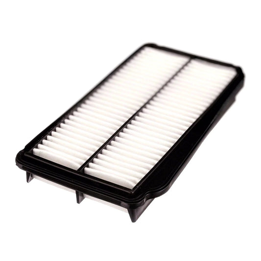 AF5352 ENGINE AIR FILTER For Honda 1999-2004 Odyssey