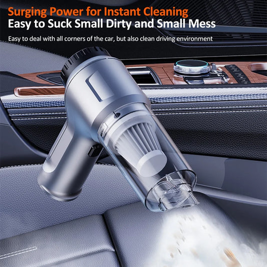 Carevas Vacuum cleaners,Motor Car And Car Suction Motor 4 In 1 Handheld Car Cleaner Car AndIn 1 Wireless 1 Wireless Handheld AndHair Wireless Handheld Car Suction Motor Car
