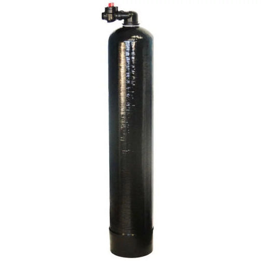 PREMIER SALT FREE WATER SOFTENER/CONDITIONER 24 GPM WHOLE HOUSE SYSTEM