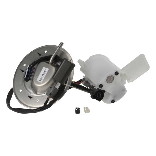 Bosch 67170 Fuel Pump Module Assembly(New) Fits select: 2001-2004 FORD MUSTANG