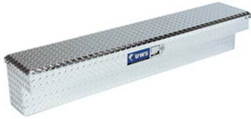 UWS/United Welding Services TBSM-60 UWSTBSM-60 60 X 11 X 11 X 7 SIDEMOUNT BOX