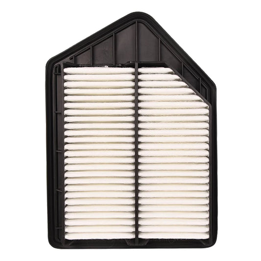Teledu Engine Air FIlter Fits Honda CR-V 2010-2011 2.4L L4 17220-REZ-A00