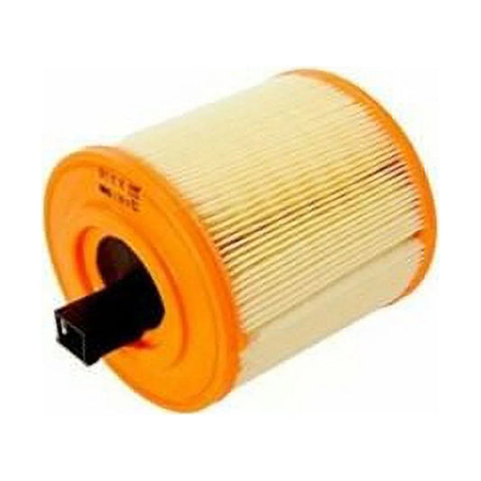Professional Air Filter for Chevrolet City Express 2015-2017 ACDelco A3202C