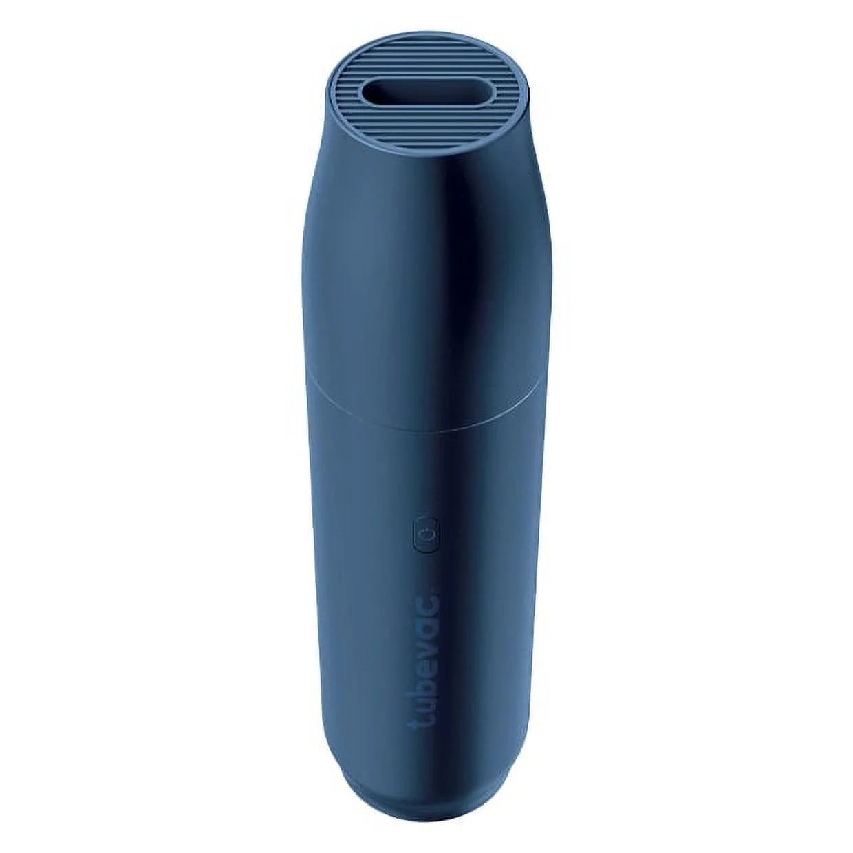Tubevac Mini Cordless Vacuum