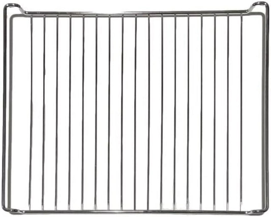 Replacement Parts For TOA-95 Large Digital Airfryer Toaster Oven (Replacement Wire Rack)
