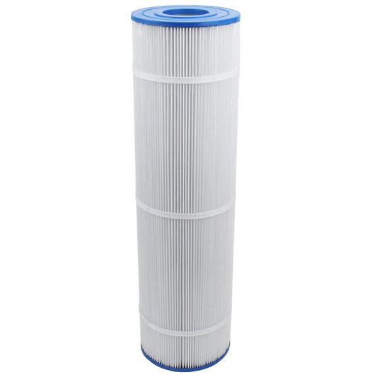 36.75 Swimming Pool Replacement Filter Cartridge