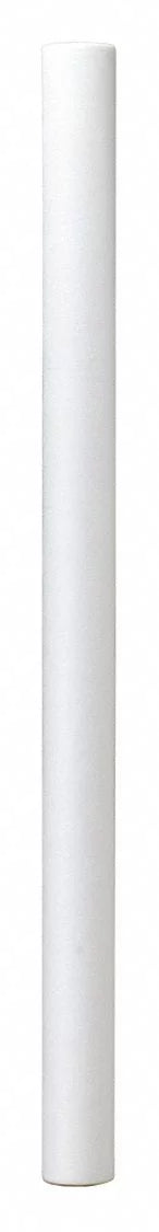 Pentair/Pentek Filter Cartridge,5 micron,9 gpm,40 H  155770-75