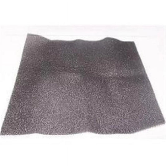 16 x 16 in. Air Conditioner Filter for Ducted System