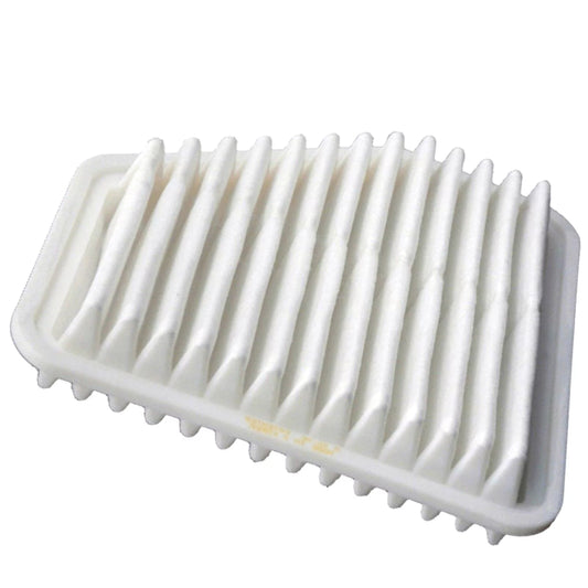 AIR FILTER For Avalon Camry Corolla ES350 Matrix RAV4 Venza Vibe tC xB