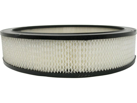 Air Filter - Compatible with 1968 - 1979 Oldsmobile Delta 88 1969 1970 1971 1972 1973 1974 1975 1976 1977 1978