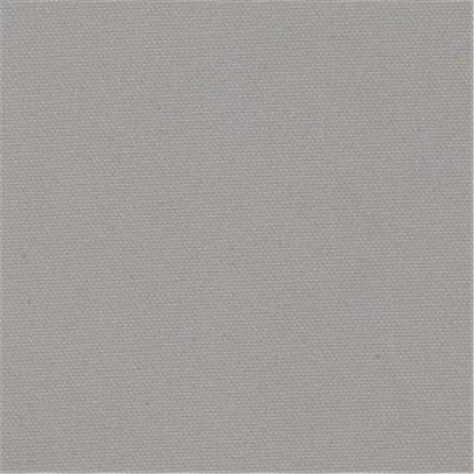 Touch 989 & 9933 60 in. The Ultimate Cover Fabric, Silver Grey