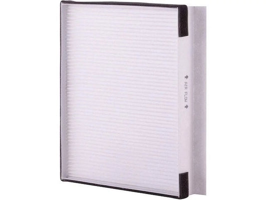 Cabin Air Filter - Compatible with 2017 - 2019 Hyundai Ioniq 1.6L 4-Cylinder 2018
