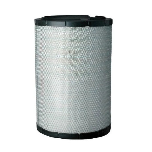 Donaldson P780331 Radial Seal Air Filter, Primary