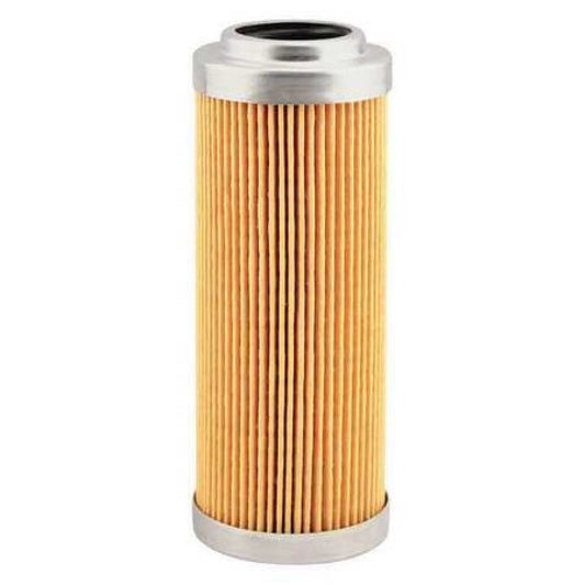 BALDWIN FILTERS PT258 Hydraulic Filter,1-25/32 x 4-1/2 In