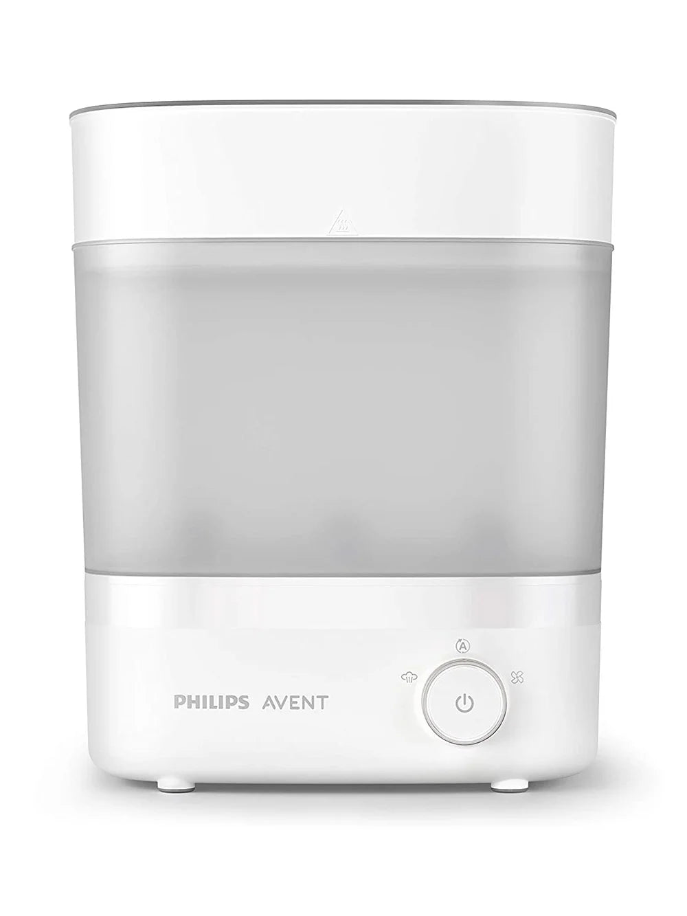 Philips AVENT Advanced Electric Steam Sterilizer, SCF291/00