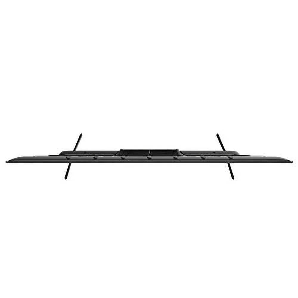 Hisense R6 Series 55 4K UHD 120Hz Roku TV