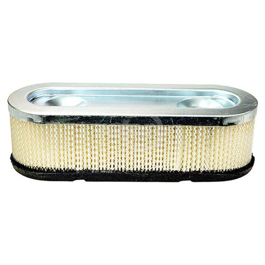 Rotary 7879 Air Filter 8-3/4X3-1/4B&S