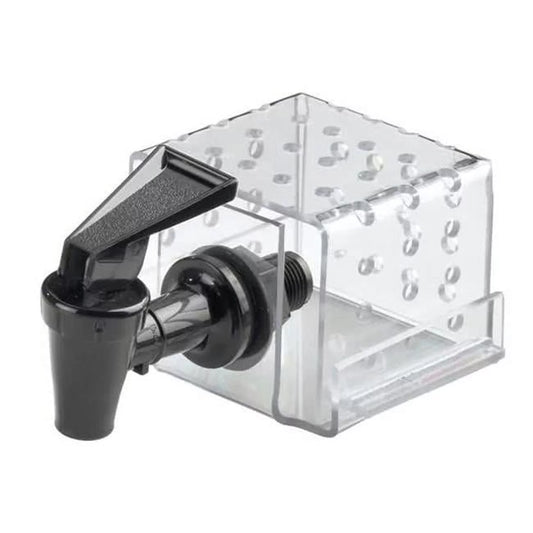 Cal Mil  Pulp Filter for Dispensers