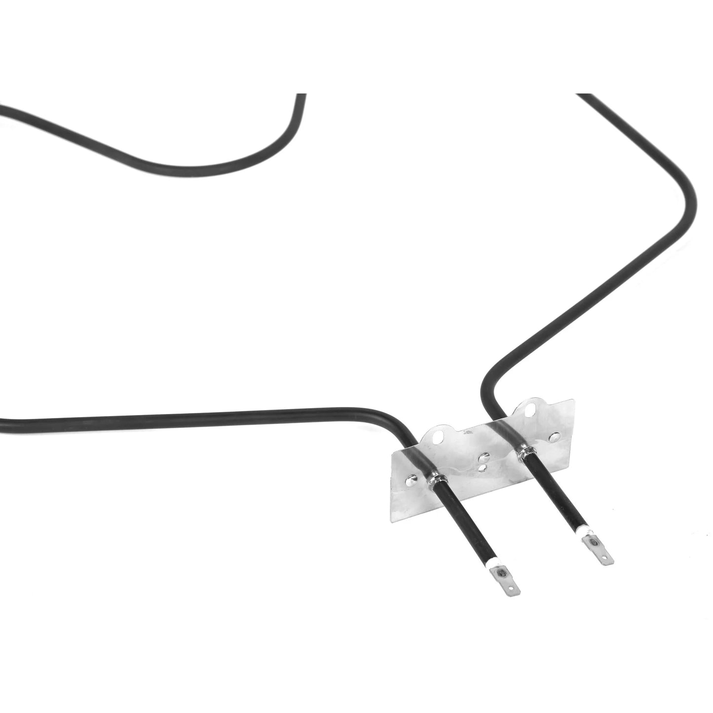 WEN Oven Heating Element (OEM part number WP308180)