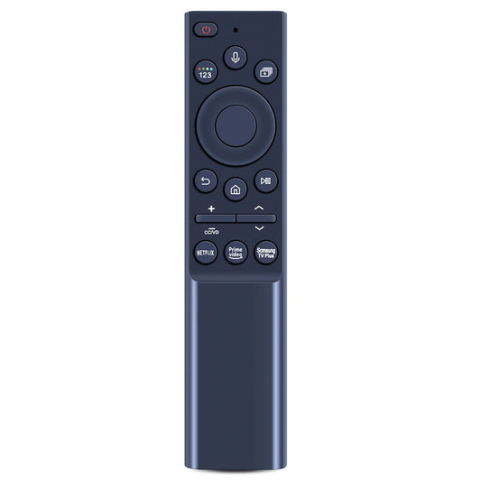 New BN59-01357A BN59-01357B BN59-01357F BN59-01357G Voice Replace Remote Control fit for SAMSUNG TV