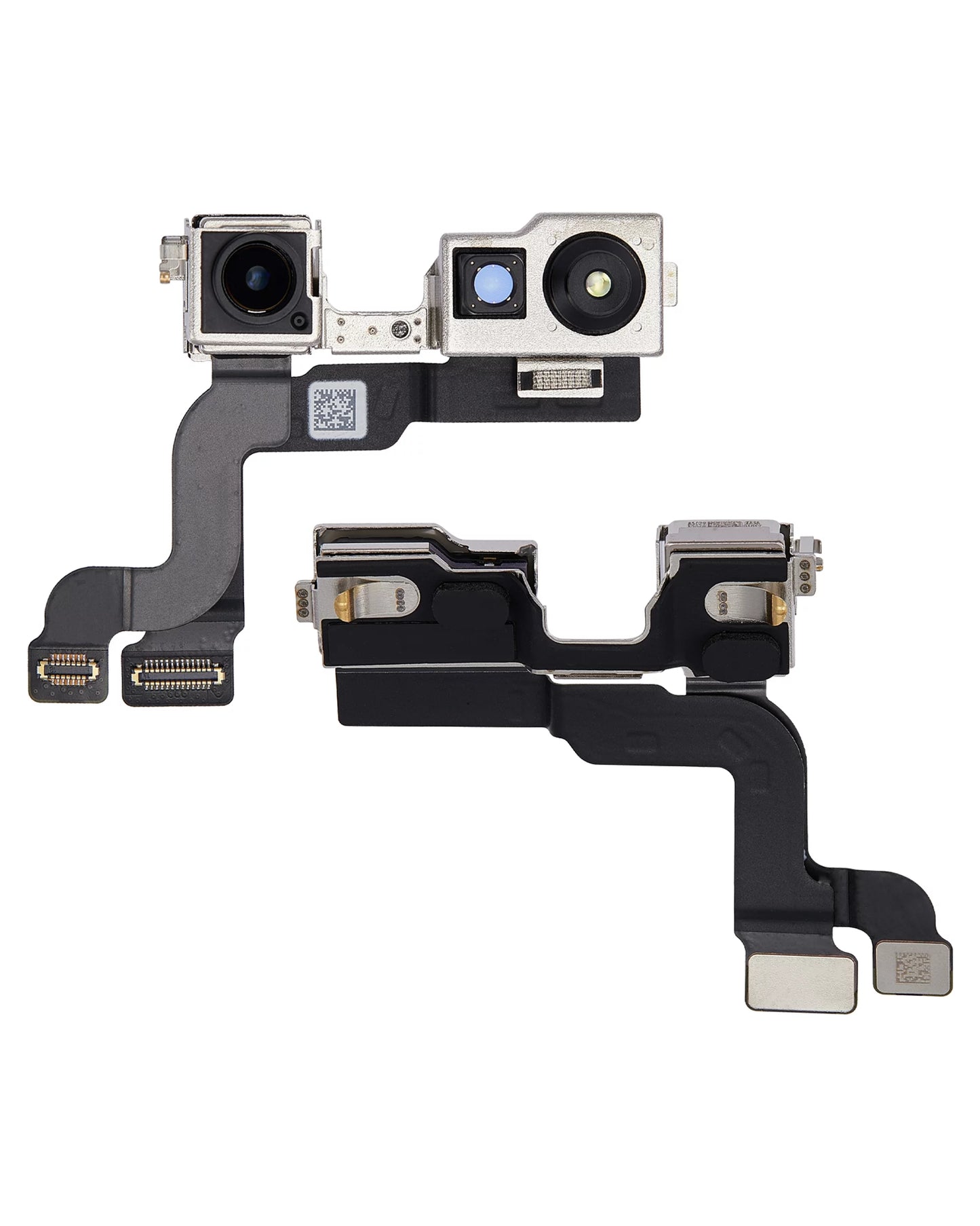 Replacement Front Camera Compatible For iPhone 14