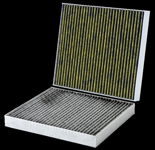 WIX 24313XP Cabin Air Filter For Select 01-20 Chrysler Dodge Jeep Ram Models