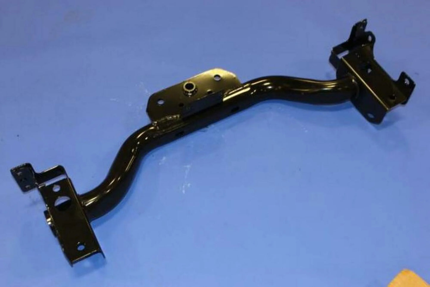 New Genuine Mopar Receiver Trailer Tow OE 55398273AD