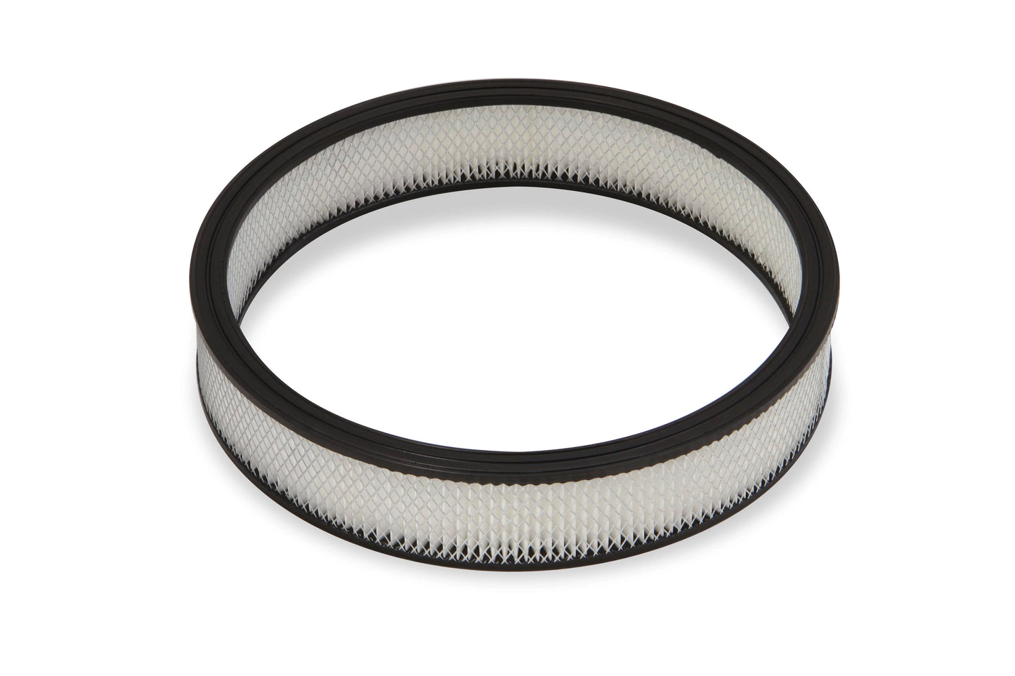 Holley Performance 120-4635 Air Cleaner Assembly