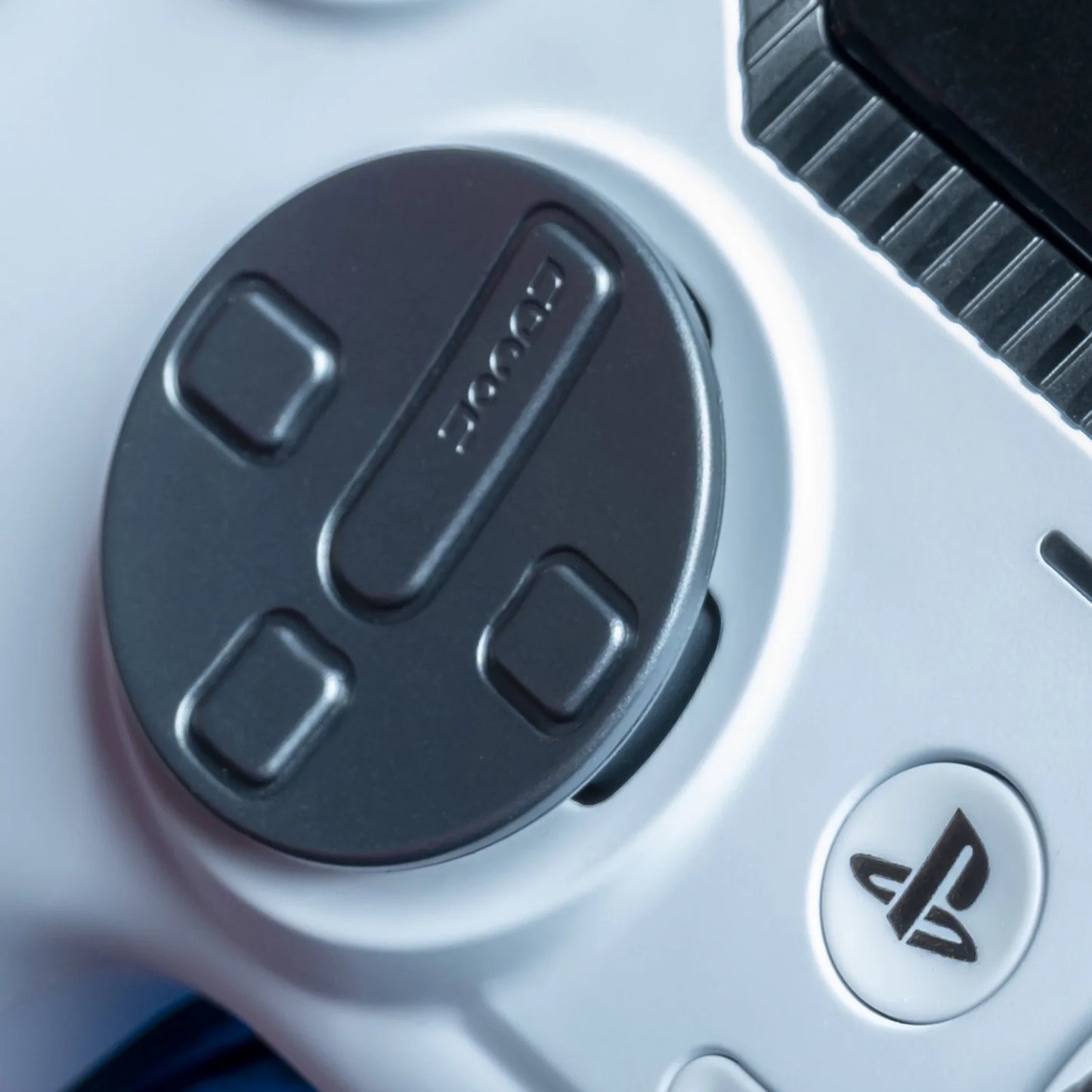 Nacon - Revolution 5 Wireless Controller - White