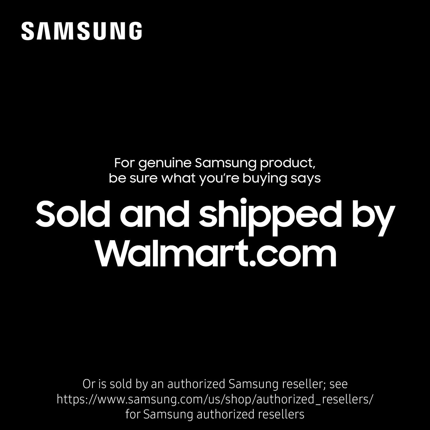 SAMSUNG 43 Class Q60A QLED 4K Smart TV QN43Q60AAFXZA